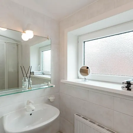 Sylt Liebt Dich 1 * Westerland